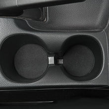 740d56e6f607e15057b48f051405e35e
