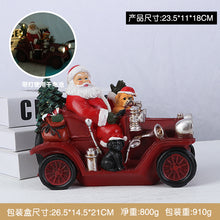 5400e8d96a0d9c02d39575abc9b7a27c
