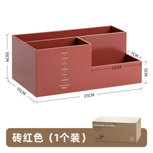 5ffd46189c385967be540707d8a217a8