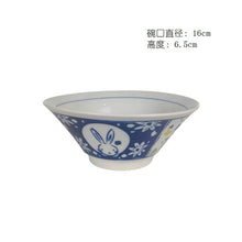 d9069299234da06a22833d7e040117d9