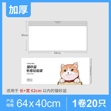 09cc820693ddcb442e322754d16aaecd