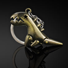 8ad1e987d1d9c9aba01c6c77e915ee51