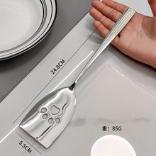 e82891b6c2dc7ee49d210259ca87d992