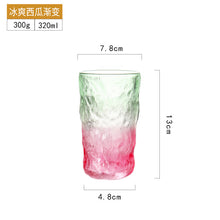 dd79c114ffd90a594b775d32d2e0c25d