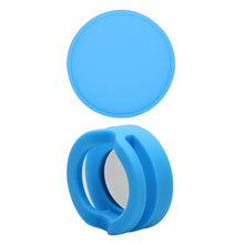 5f0ab467bff101b0ab1592234b3c7d51