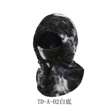 859a399a92b59030ffb4ca9d6bc154a8