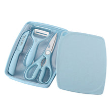 b7203ba9bd62f8ef354878ba9eef27c7