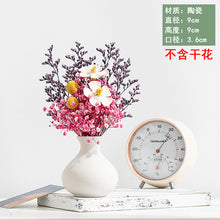 816b3261551f050330f79b5a351dc940