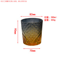 f178d9b067a3b73b9bed08b31405d873