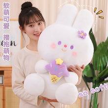c61a8a9e423e6c5f20c1478e75e530dc