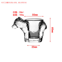 af494e9ea9de057c0fb4b5b9da932a55