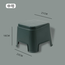0645dbd39736149e10ef18f50f9df25e
