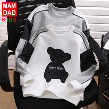 aa959763350acc7c9382c921acecc763