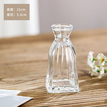 a7c0337d02172eb54bfffb32cca36903