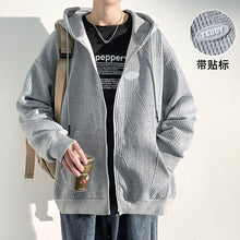 6adc4f2c3ac5967dfe612dd1a9f0a8db