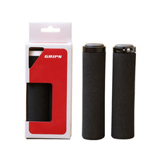 b4378e76434dffe9c9bb426a7b4e4ce6