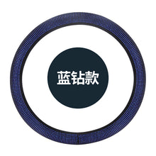 8cb2c7737c3522f49fa03fb4abf24cc0