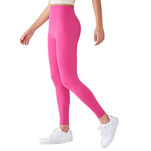 d475b1265871d2c0498d28875cb1aa55