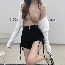 feba7d94ca2fd17f317fff514866348d