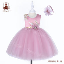 4d6a711626ec26dd8eed822e6dc2c997