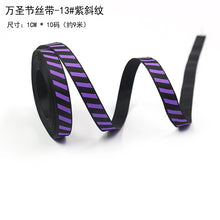 35ef802c56f7c03a0dca355ca6564c59