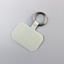 d0d33c6d2b6077e82e4dfaa57cb52679