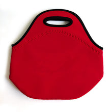 ef9aeb0bc225fc9f26246fd15ff6bee9