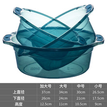 37aa225c0a7d552228fae29fa4372a72