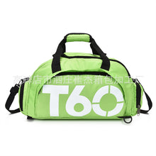 0577ecb0d846a240a26de9df7d960c78