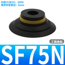 403095887b47498f50e1d4c193aa5901