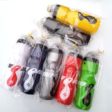 dfcf9acef3b766a46cf2a752a42b8eae