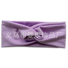 b5b1996fba1cbd2d8b3599709008cd81