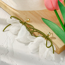 97d8e5c13989929994e4caa2ca14a8a6