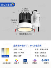 716d6e9249a8443cd5eab3420ae07b32