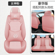 7d8a4ae99fd02dd18931747a0e0a4f8b
