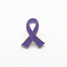 61b8e2ff352539f08919a2fdd3c0693e
