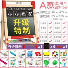 c491df1fecc71696ad33aad1ef5ecec1