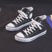 ad324ce418759c236b04cb51382b07be