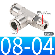 479a012443a6575880ac6ba9621d4e64