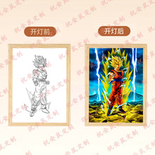 4c943e1ab5dab05aa91936fdce99590f