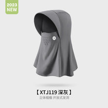 828ae5410b39689344fda5db7ba02138