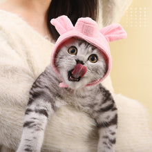 afc0a8d7fa061771c5496cb00a7ad345