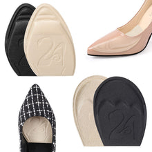 ed06c4cd4891bfaf0d4de0ec6f677887