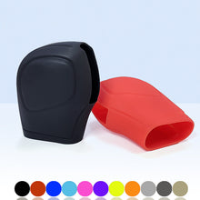 0da86130f3e7fa30dab97e0842baf7ef