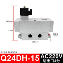 d3d7efc1ab51886301184ef959bd5f16