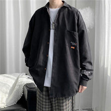 aaf8774c6ef22551eb707b78aa6cc51e