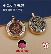 4c9f63552c2d87cbfa0aa0f1c7f65a01