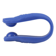 f67e13b836a4e24566919caba175191c