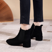 86c2824c7dadb93ca58881b76a8b5857