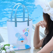 732d7c5c713cef26c9e320109a35d3d1